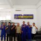 Dok: Istimewa