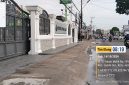 Dok: Istimewa