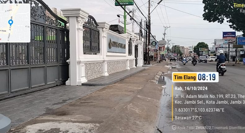 foto slider headline