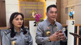Dok: Istimewa