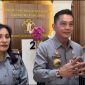 Dok: Istimewa