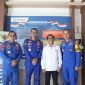 Dok: Istimewa