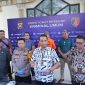 Dok: Istimewa