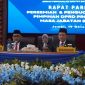 Dok: Istimewa