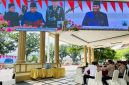 Dok: Istimewa