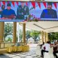 Dok: Istimewa