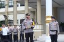 Dok: Istimewa