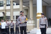 Dok: Istimewa
