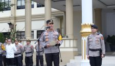 Dok: Istimewa