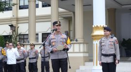 Dok: Istimewa
