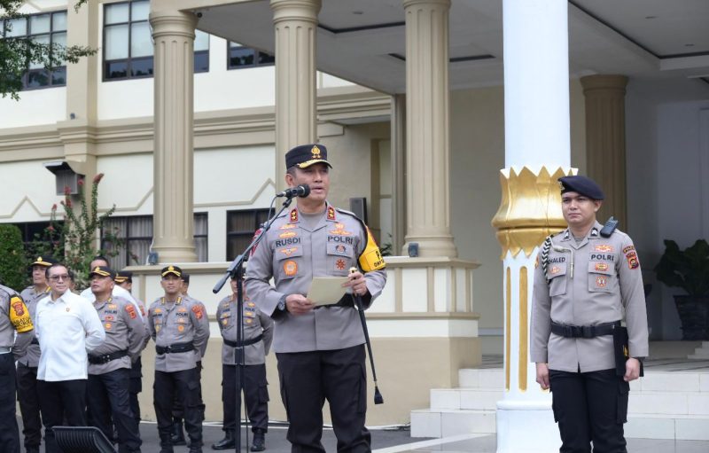 Dok: Istimewa