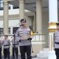 Dok: Istimewa