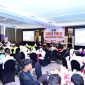 Dok: Istimewa