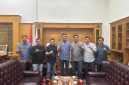 Dok: Istimewa
