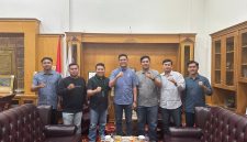 Dok: Istimewa