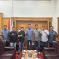 Dok: Istimewa