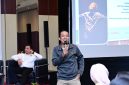 Dok: Istimewa