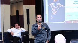 Dok: Istimewa 