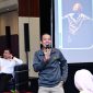 Dok: Istimewa 