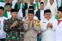 Dok: Istimewa