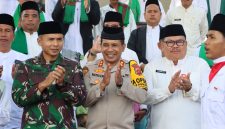 Dok: Istimewa