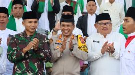Dok: Istimewa