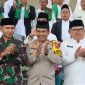 Dok: Istimewa