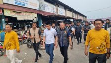 Dok: Istimewa