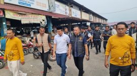Dok: Istimewa