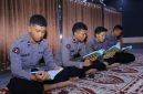 Dok: Istimewa