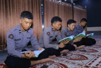 Dok: Istimewa