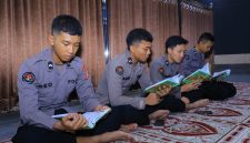 Dok: Istimewa