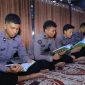 Dok: Istimewa