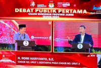 Dok: Istimewa