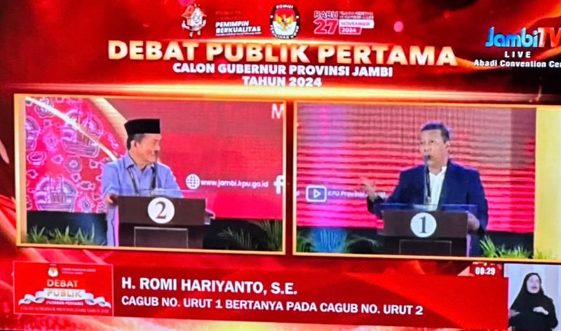 Dok: Istimewa