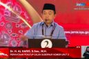 Dok: Live Jambi Tv