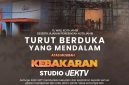 Dok: Humas Walikota Jambi