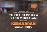 Dok: Humas Walikota Jambi