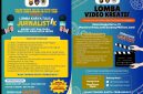 Dok: Istimewa