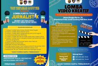 Dok: Istimewa