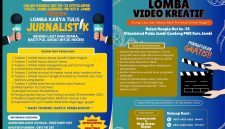 Dok: Istimewa