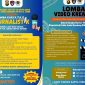Dok: Istimewa