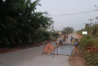 Dok: Istimewa
