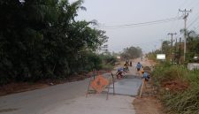 Dok: Istimewa
