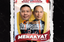 Dok: Instagram @generasi.rakyat