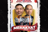 Dok: Instagram @generasi.rakyat