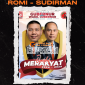 Dok: Instagram @generasi.rakyat