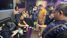 Dok: Istimewa