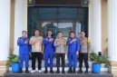 Dok: Istimewa