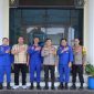 Dok: Istimewa
